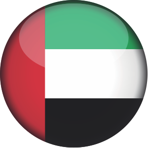 UAE